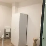 Residenza Il Delfino Vakantiehuis Gallipoli