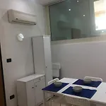 Residenza Il Delfino * גאליפולי
