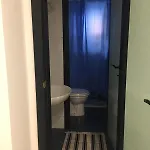 Residenza Il Delfino גאליפולי